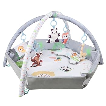 &meべビージム（べージュ） 61BqCm76aML.jpg